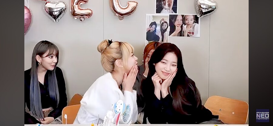 르세라핌 은채 카즈하_9.png