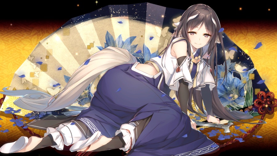 칭송받는자)오늘자 최신근황_3.png