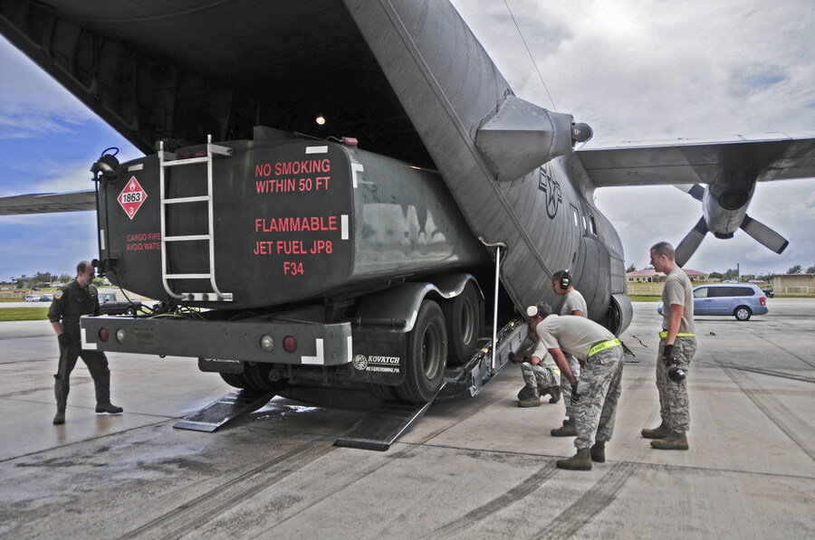미국식 전쟁에서 제일 무서운 것.jpg_1.jpg