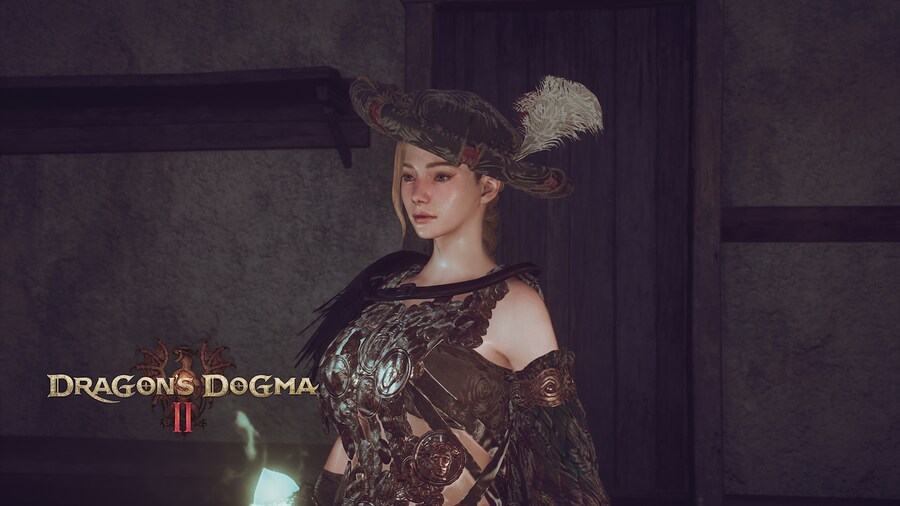 헤어가 맘에 드는게 없네요ㅠㅜ_1.png