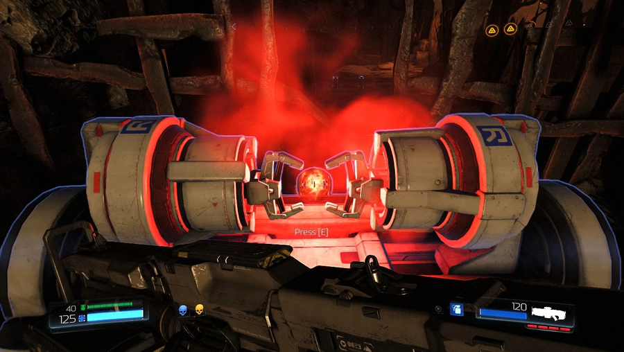 ??? : 캬 드디어 친환경 무공해 에너지 자원 캐냈음 ㅋㅋ_1.webp