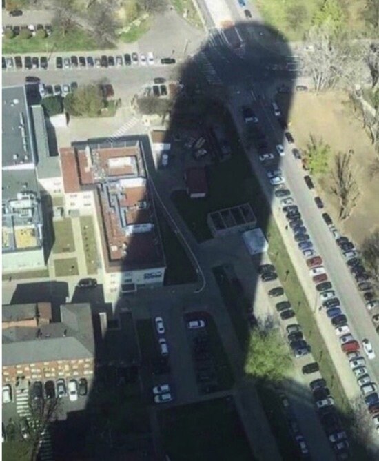 남자라면 이정도 크기면 괜찬나요?.jpg_1.jpg