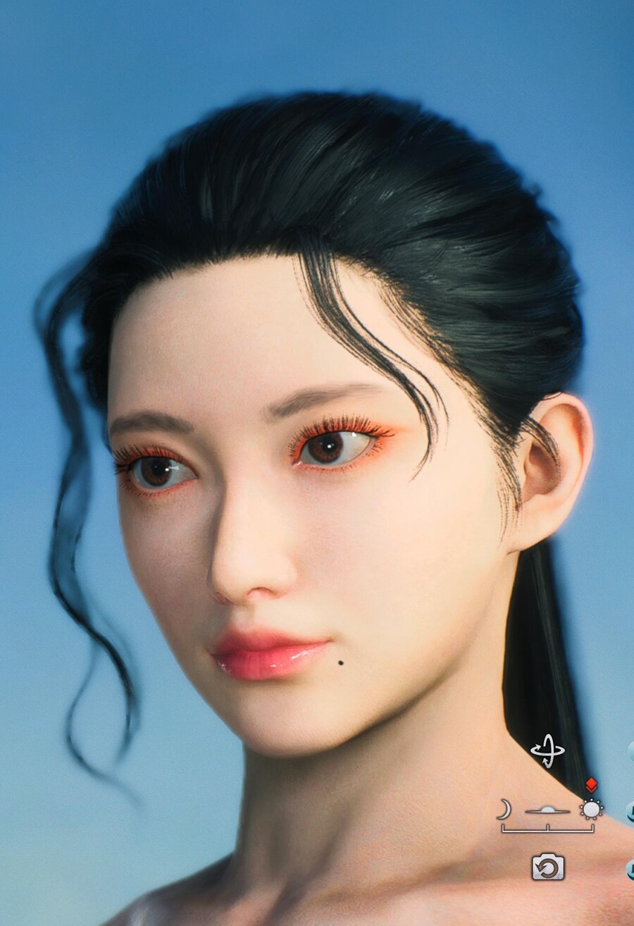 카리나 커마 업그레이드.._3.jpg