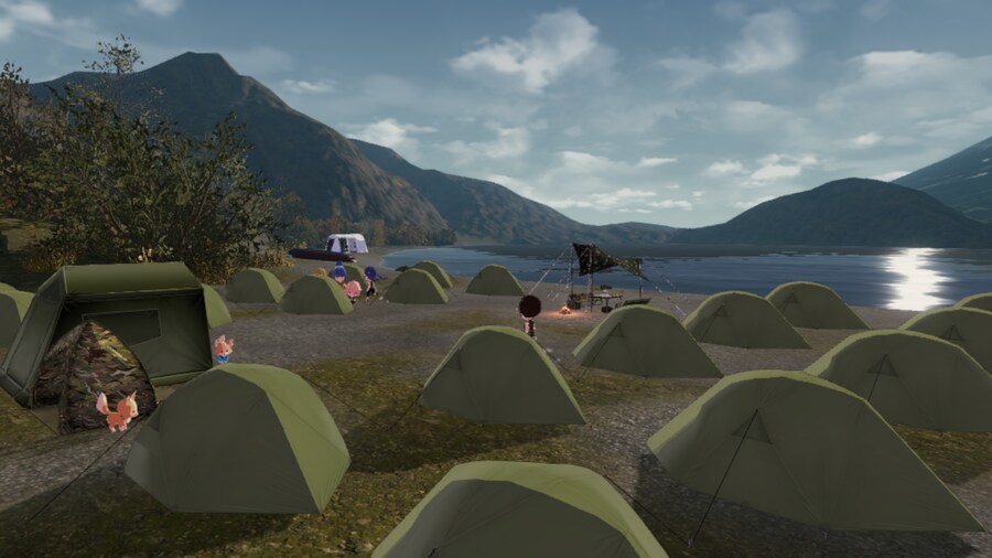 유루캠)게임 뭔가 추가됫네_5.png