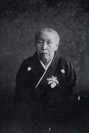 로닌에 등장하는 여인들의 실제모습_2.jpg