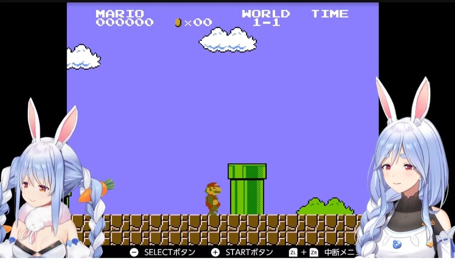 버튜버) 페코마마 고맙습니다_4.jpg