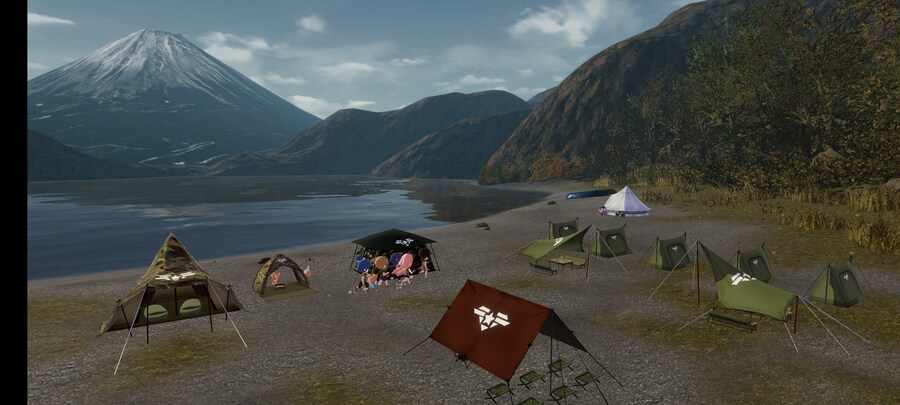 유루캠)힐링캠프 완성이군_2.jpg