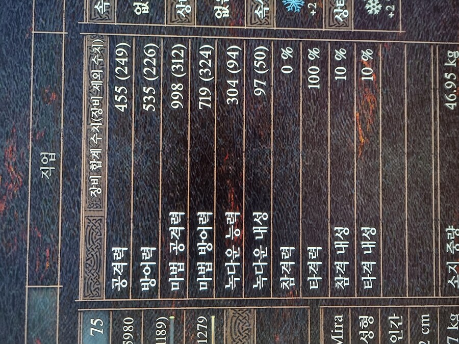 플스5 폰 대여_3.jpg