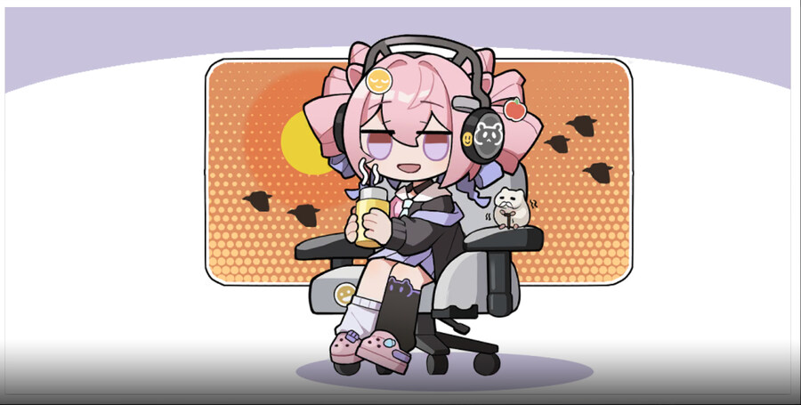 명일방주) 유레카 엔딩다봄_7.jpg