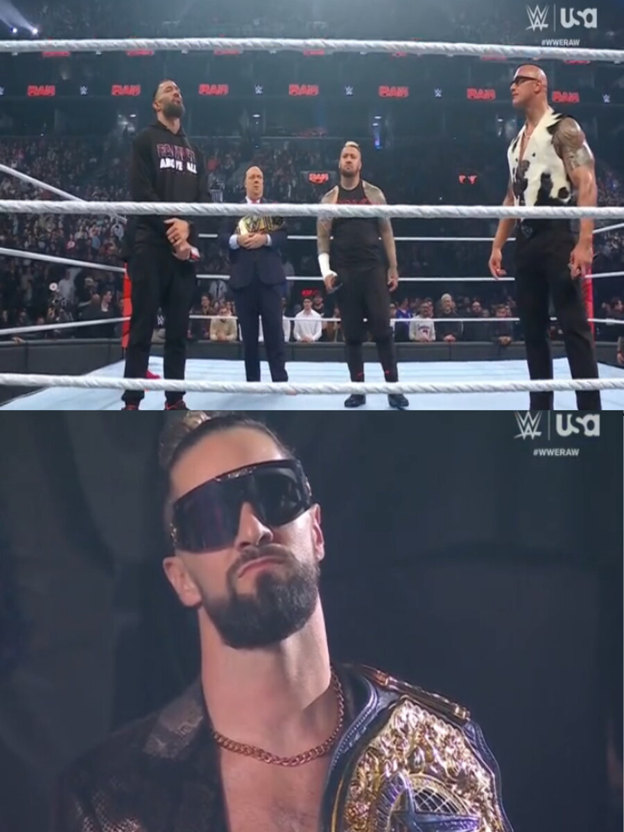 240401 WWE 러 주요사건 (레슬매니아 40 직전)_4.jpg