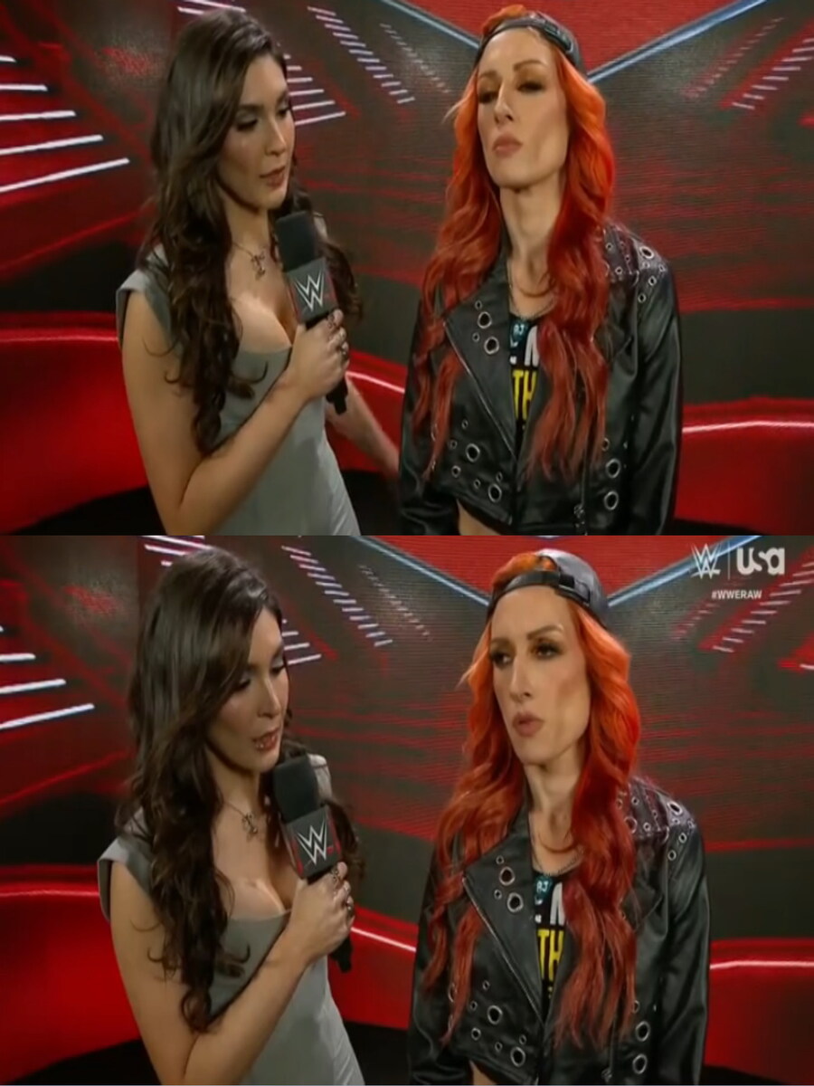 240401 WWE 러 주요사건 (레슬매니아 40 직전)_5.jpg