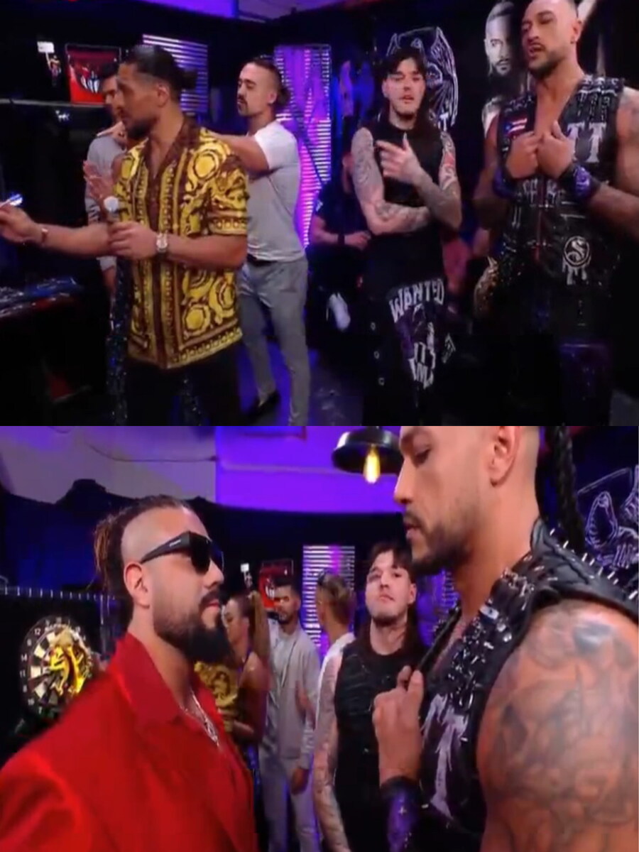 240401 WWE 러 주요사건 (레슬매니아 40 직전)_18.jpg