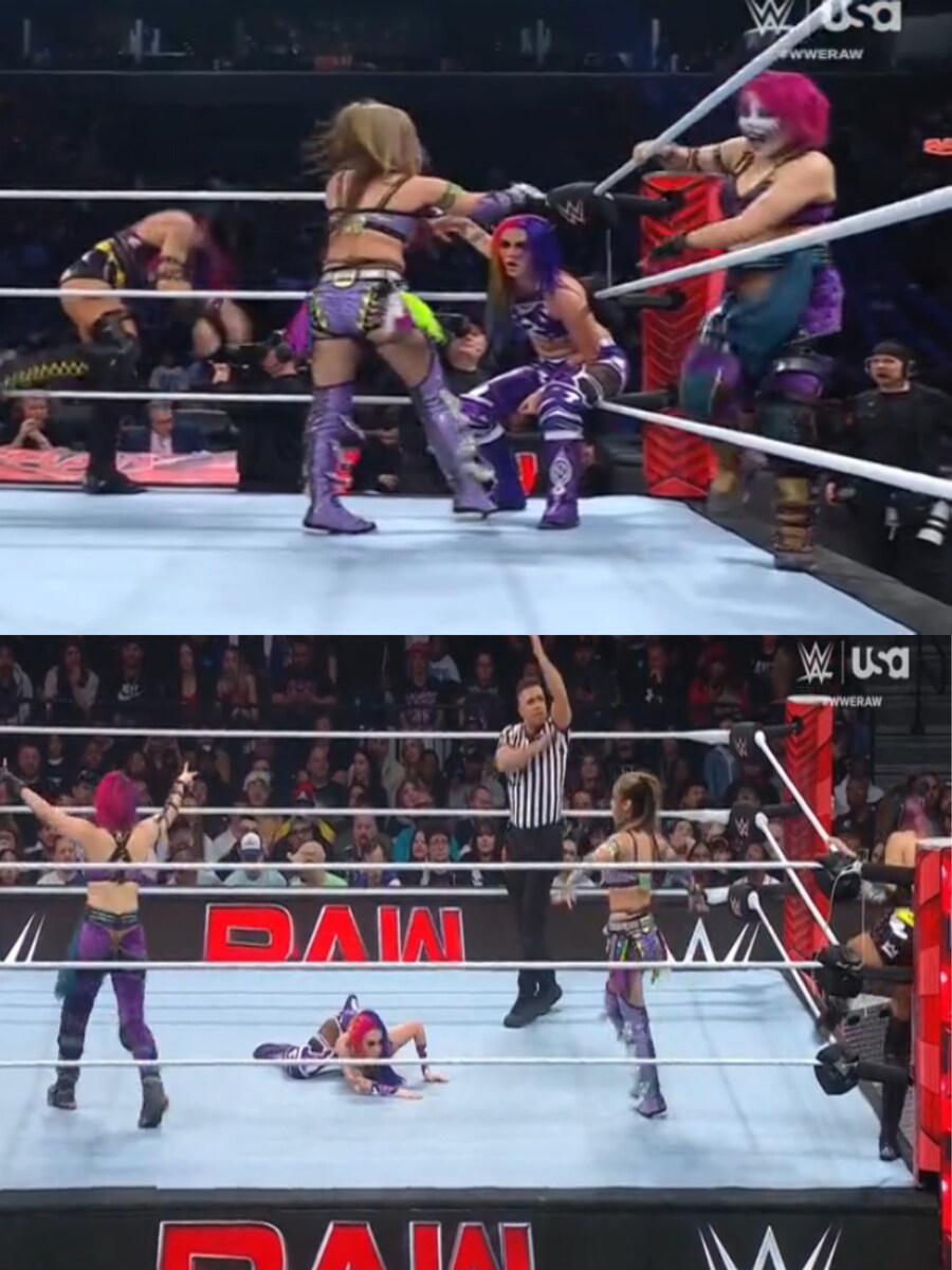 240401 WWE 러 주요사건 (레슬매니아 40 직전)_22.jpg