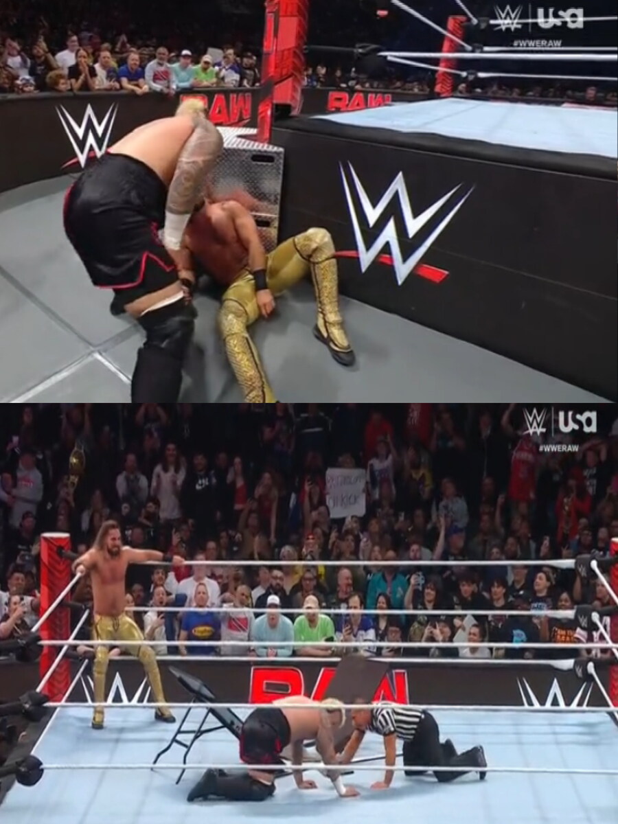 240401 WWE 러 주요사건 (레슬매니아 40 직전)_26.jpg