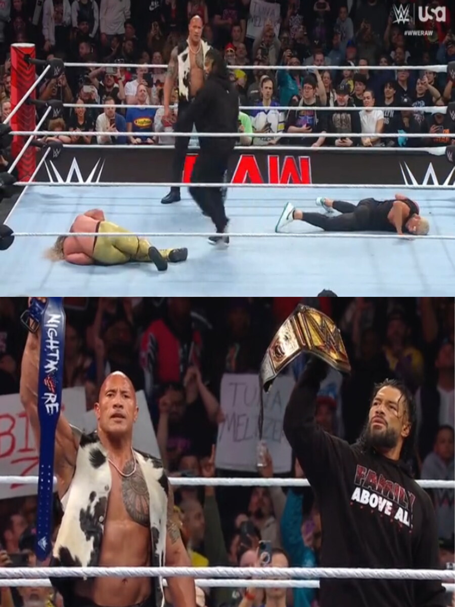 240401 WWE 러 주요사건 (레슬매니아 40 직전)_28.jpg