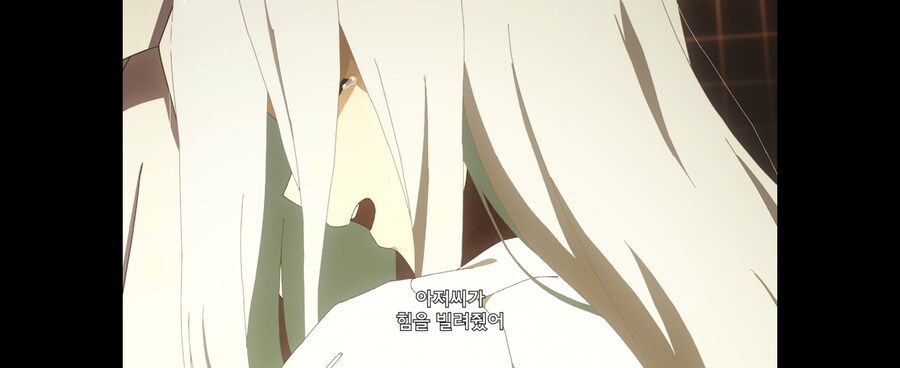 뱅브레이번)2쿨이였으면 다른 여캐들도 비중좀 받았으려나_4.jpg