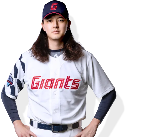 야구) 원중언냐ㅑㅑㅑㅑㅑㅑㅑㅑ 믿었다고ㅗㅗㅗㅗㅗㅗ_1.webp