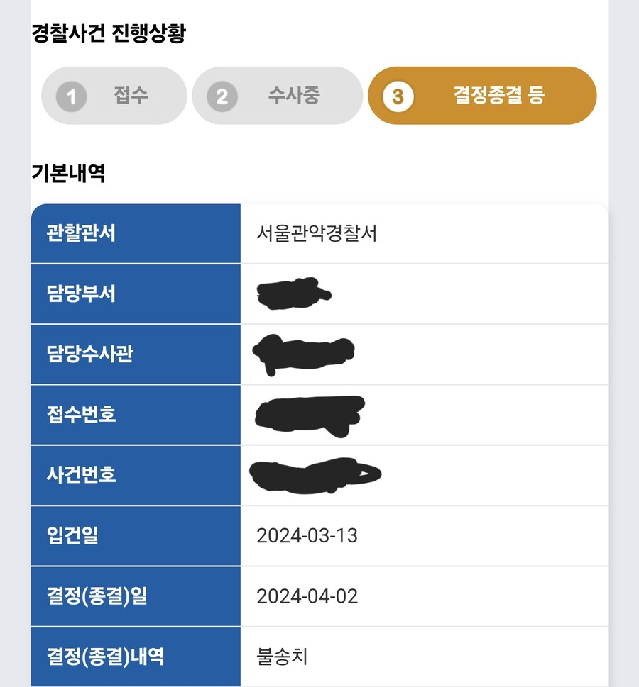 토렌트 불따 의심으로 경찰조사 받은 썰 완전판txt