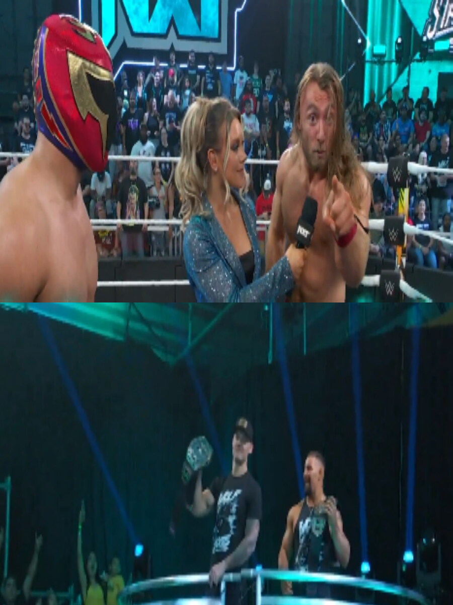 240402 WWE NXT 주요사건(스탠드 And 딜리버 2024 직전)_3.jpg