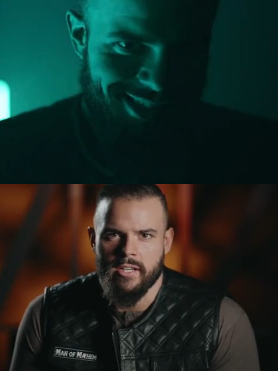 240402 WWE NXT 주요사건(스탠드 And 딜리버 2024 직전)_7.jpg