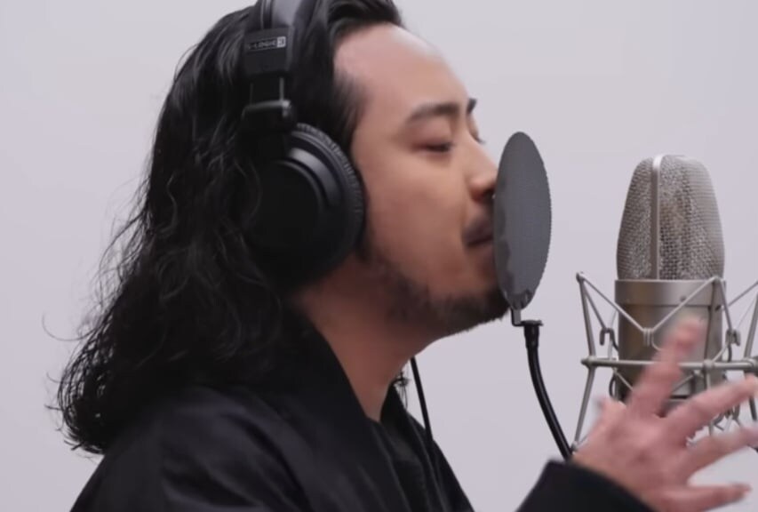 마슐) 마슐ost떡상한이유_2.jpg