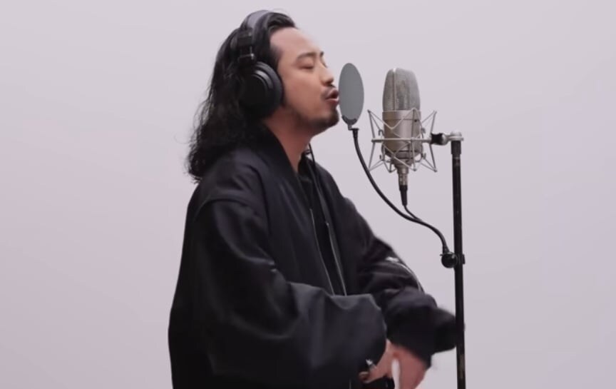 마슐) 마슐ost떡상한이유_3.jpg