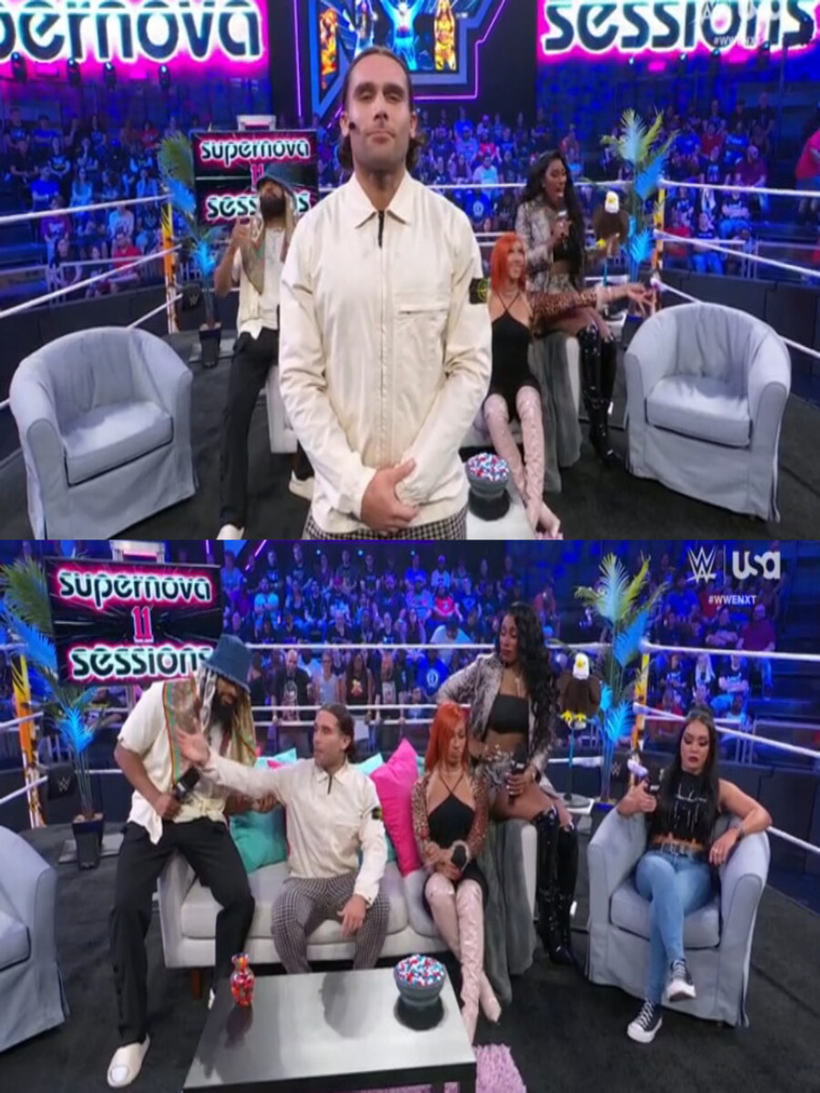 240402 WWE NXT 주요사건(스탠드 And 딜리버 2024 직전)_14.jpg