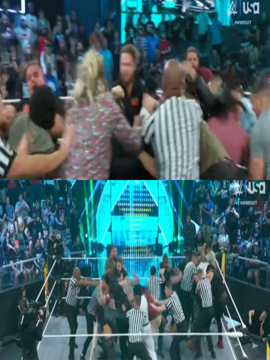 240402 WWE NXT 주요사건(스탠드 And 딜리버 2024 직전)_29.jpg