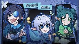 인디)노 굿 누들이라고 이쁜겜있네_1.jpg