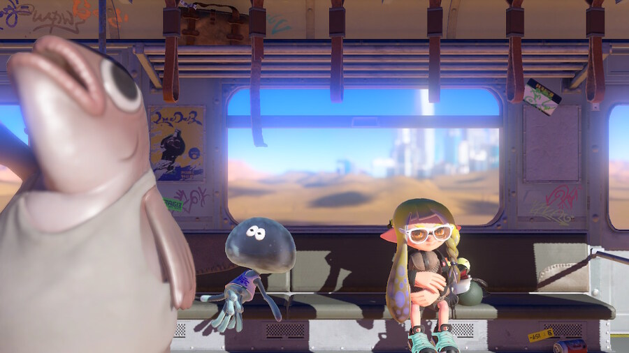 [곽프]연어런과 직소 퍼즐_1.jpg