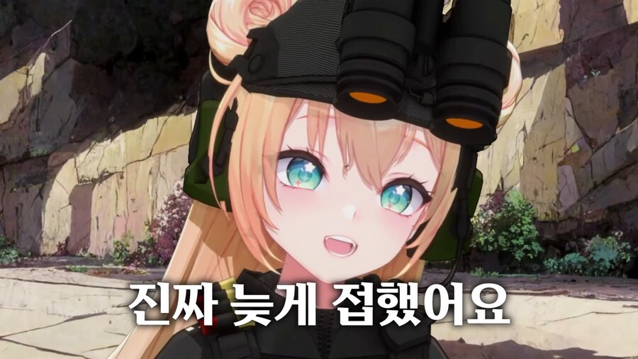 버튜버) 미녕이) 야동 처음본 썰_2.png