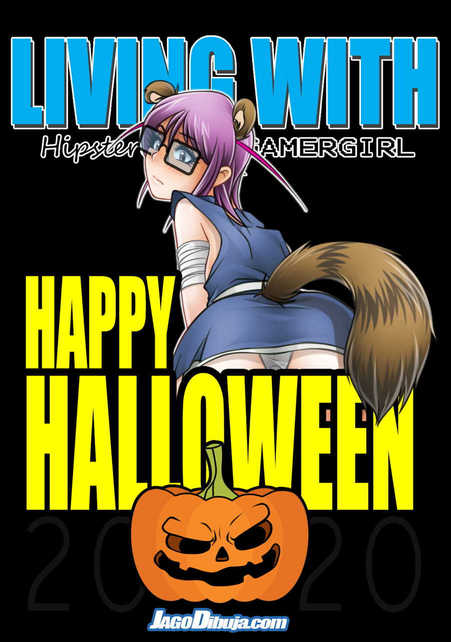 번역모음)LWHG/힙스터와 게이머랑 동거하는 만화 401~500_90.jpg