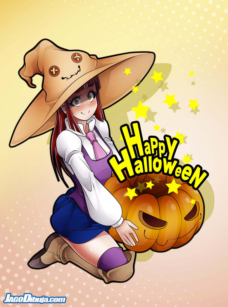 번역모음)LWHG/힙스터와 게이머랑 동거하는 만화 501~600_20.jpg