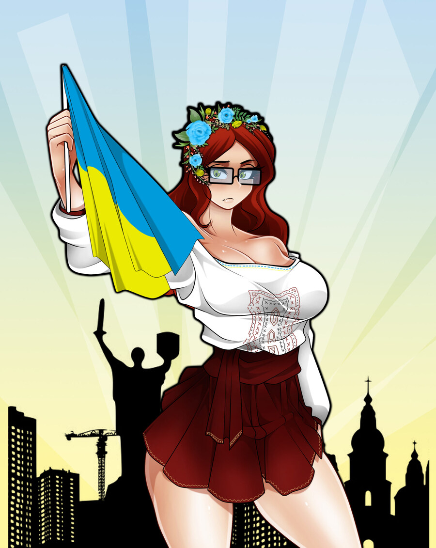 번역모음)LWHG/힙스터와 게이머랑 동거하는 만화 501~600_53.jpg