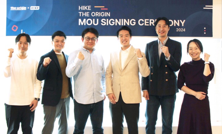 주식회사  쓰리프레임 이미지