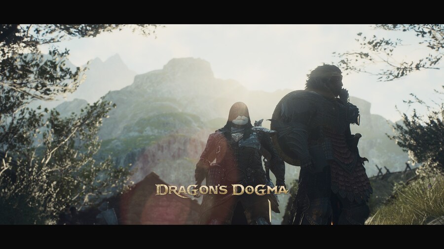 판다즈 도그마_5.jpg