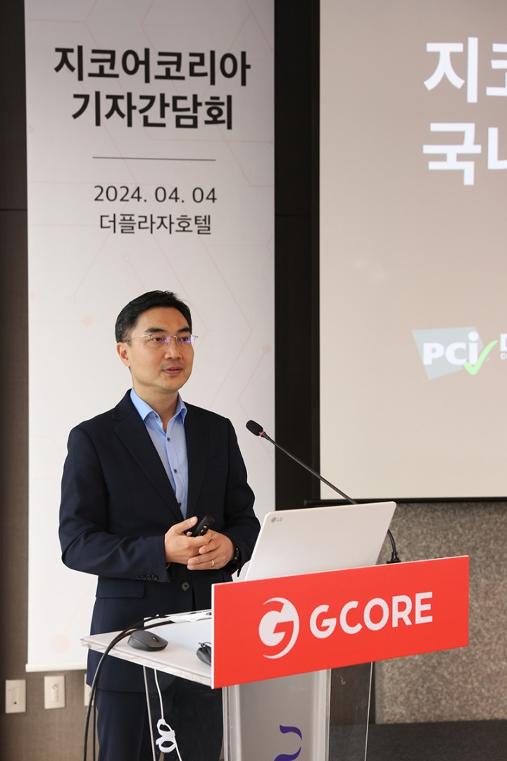 컴퓨터종합프라자 이미지