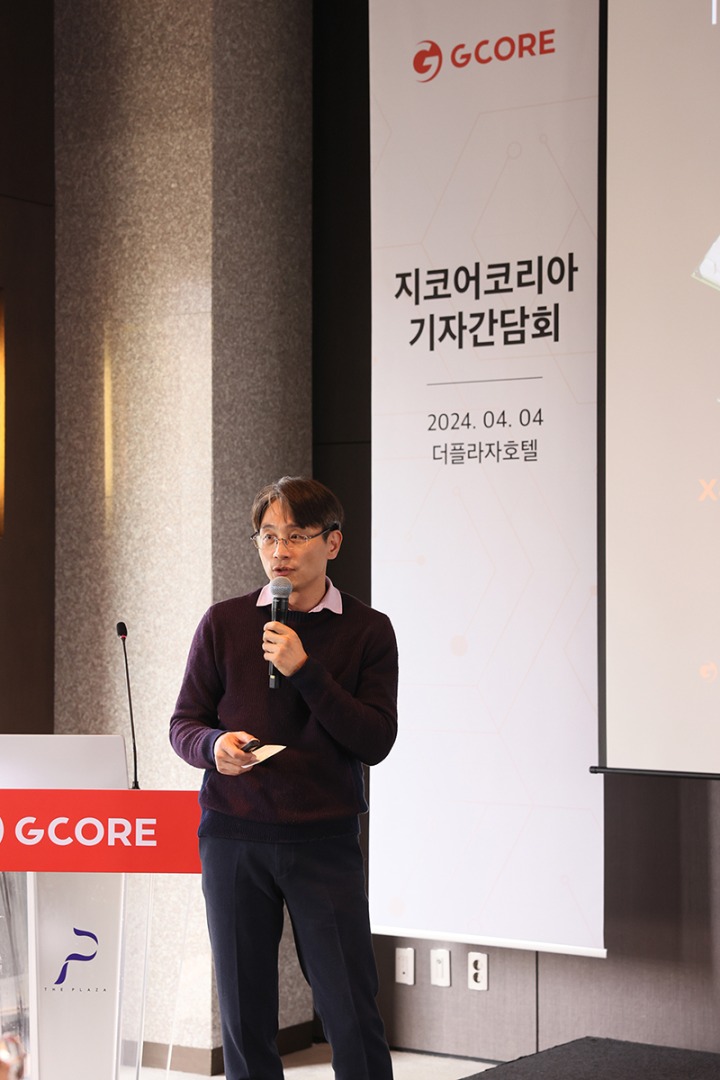 컴퓨터종합프라자 이미지