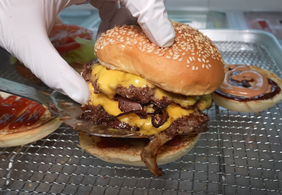 치즈버거 소신발언_1.png