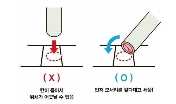 투표용지 접는법_2.jpg