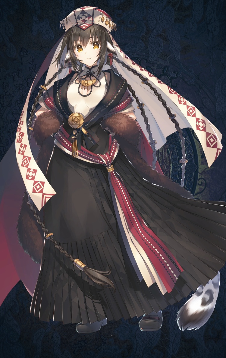 칭송받는자)성장한 안쥬 신규일러_1.jpeg