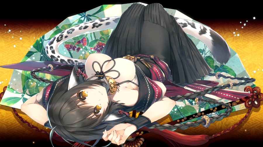 칭송받는자)성장한 안쥬 신규일러_2.png