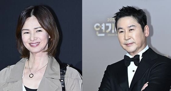 라이언 투어 앤 골프 이미지