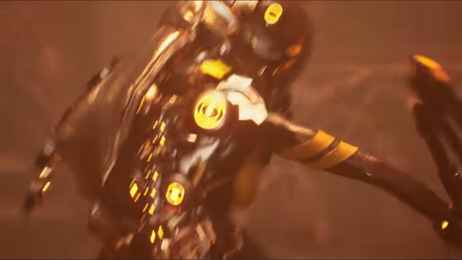 (증거 스샷) 타키의 검으로 싸우는 이브, 타키의 재 등장은 100%_3.jpg