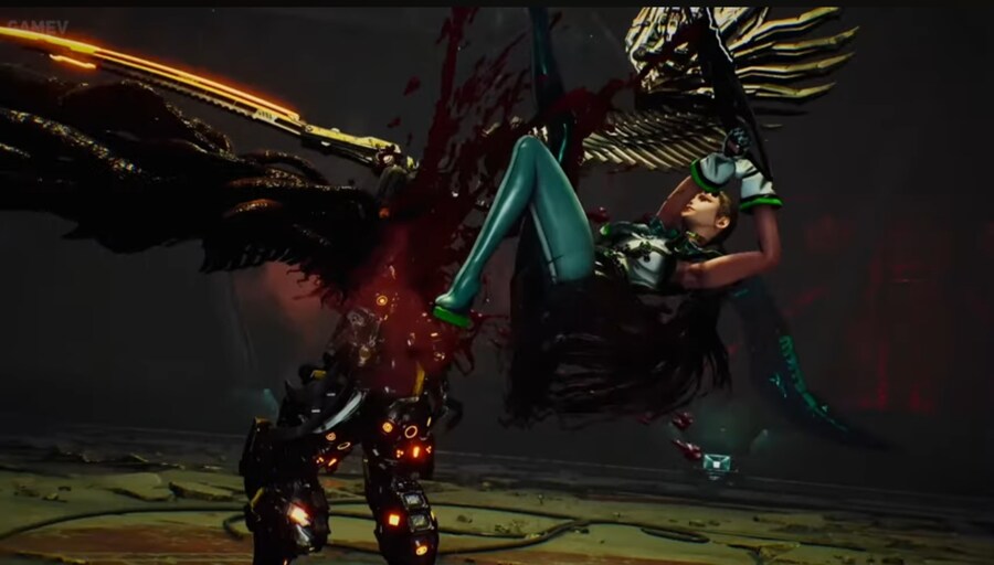 (증거 스샷) 타키의 검으로 싸우는 이브, 타키의 재 등장은 100%_7.jpg