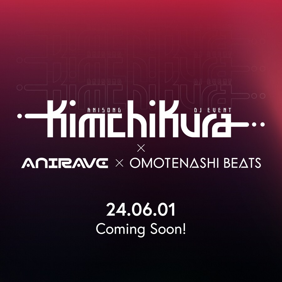 어?? 이거 아리샤 내한각입니까??_1.jpg