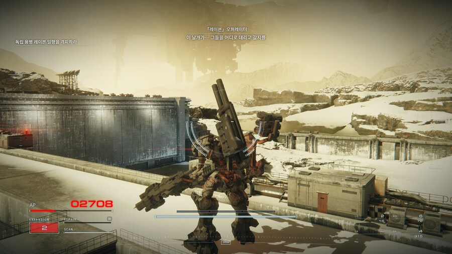 아머드코어6) 난 나이트폴을 사지 못했다_2.jpg