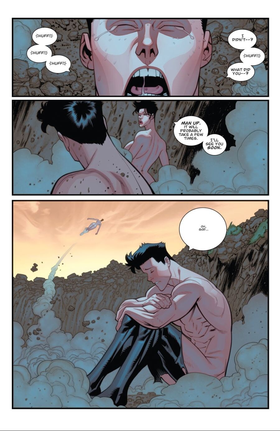 슈퍼맨 같은 히어로인데 취급이 너무 안습인 히어로.jpg_5.jpg