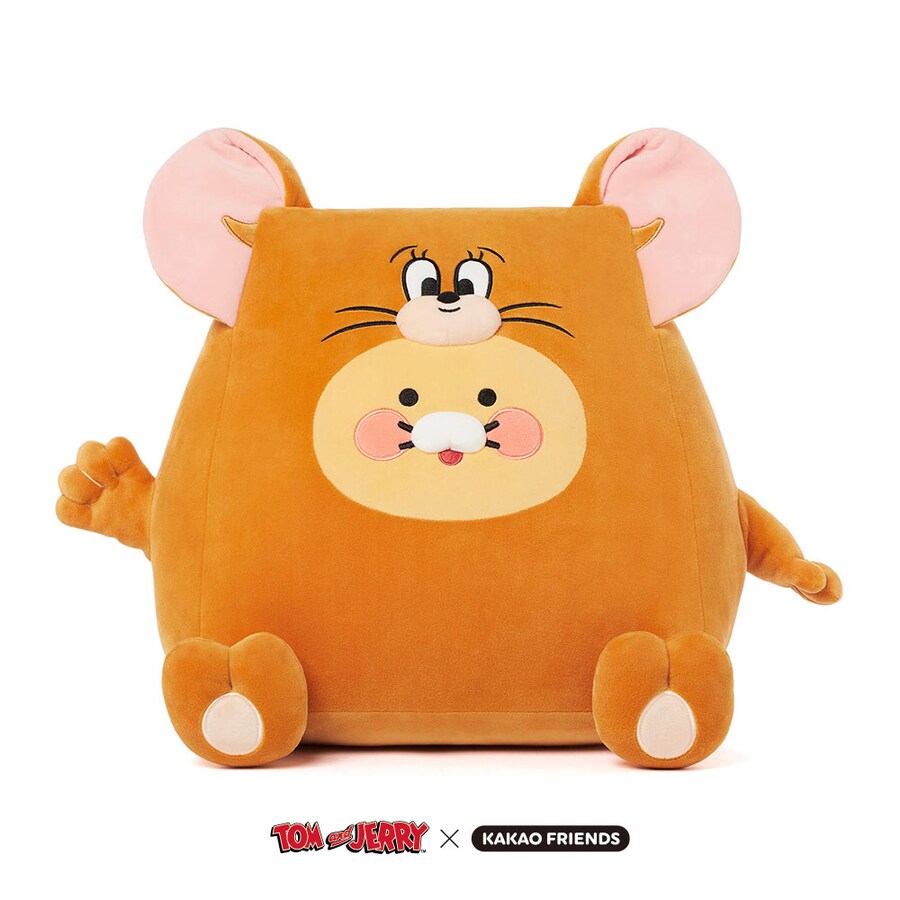 톰과제리) 그래도 국내도 귀염뽀짝 톰과제리 콜라보 했지_1.png