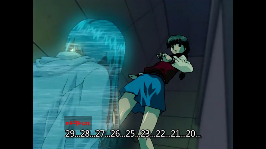 학교괴담] 역대급으로 무서웠던 방송귀신 에피소드_3.jpg